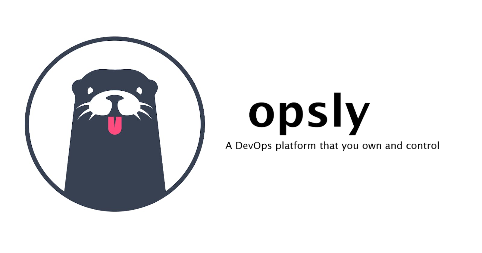 Opsly for Cloud Provisioning