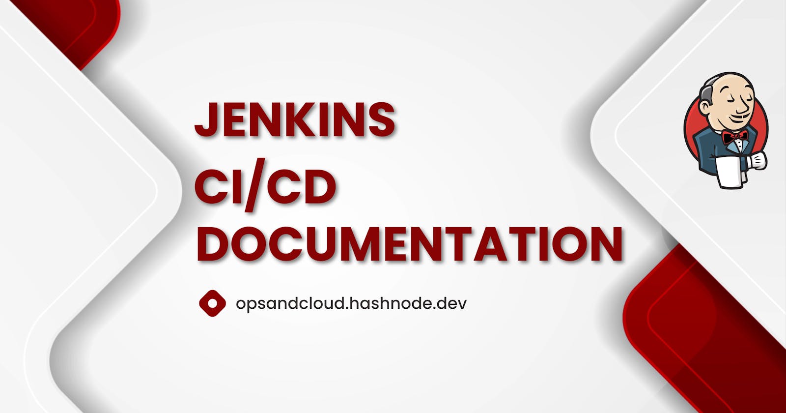 Day 25: Jenkins CI/CD Project Documentation