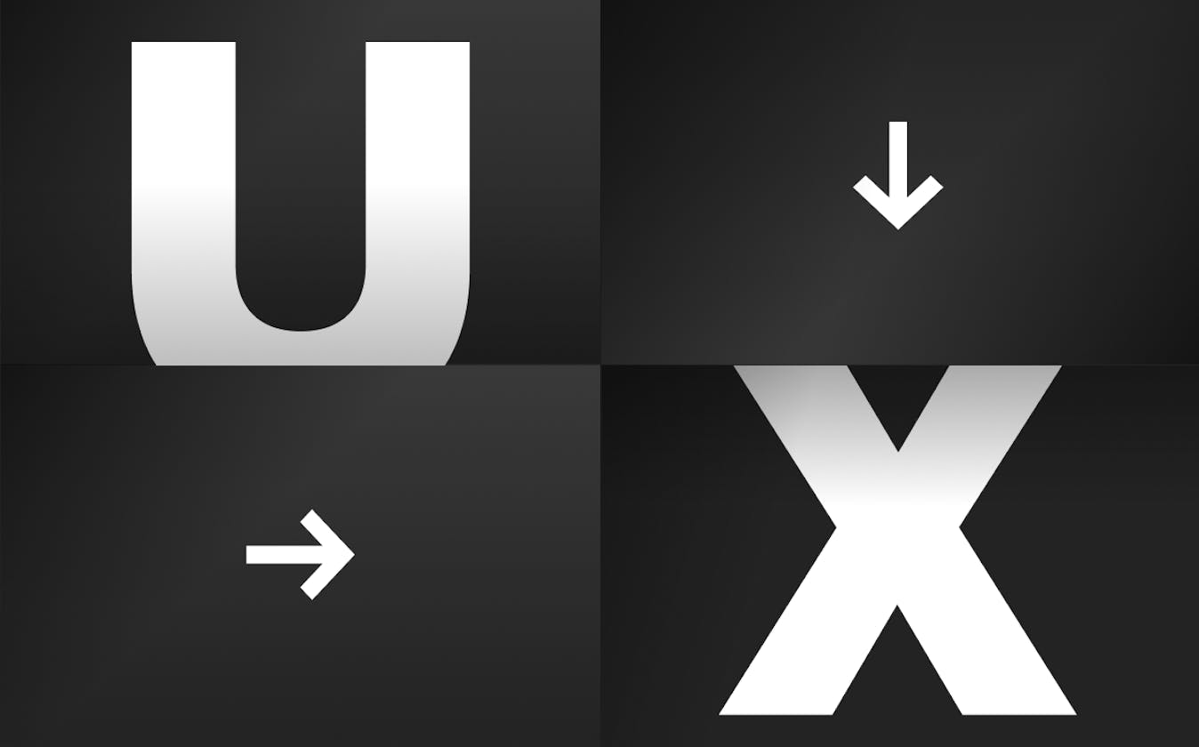 What Is Ux Design - All You Need To Know