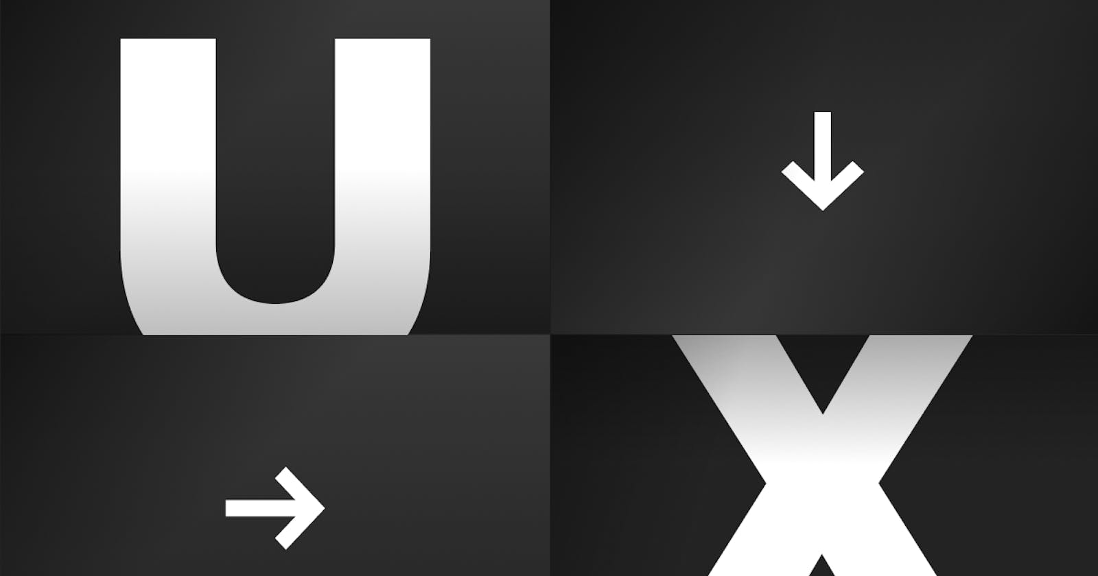 What Is Ux Design - All You Need To Know