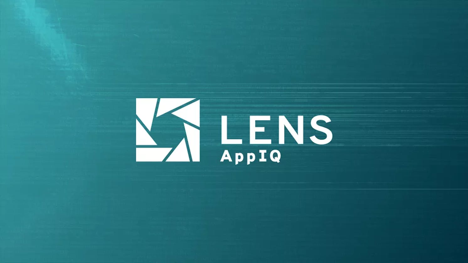 Cover Image for Streamlining Kubernetes Application Management with Lens AppIQ
