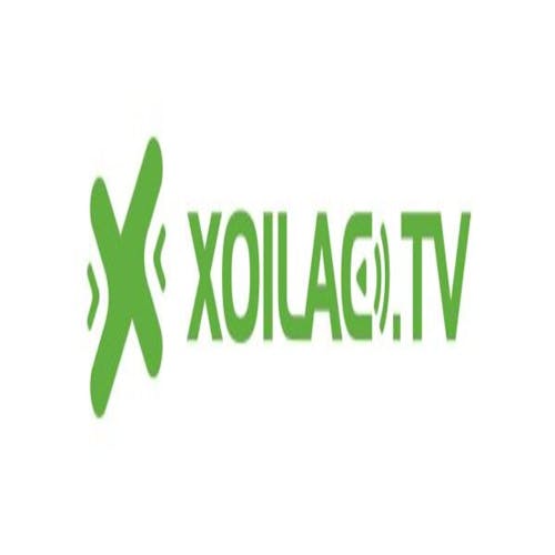 XoilacTV's photo