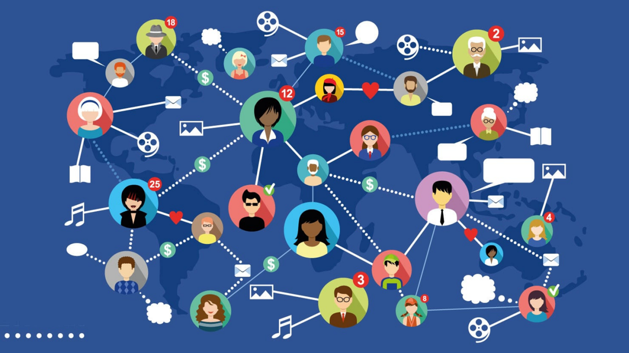 Network Marketing: Avantajları, Dezavantajları ve Riskleri