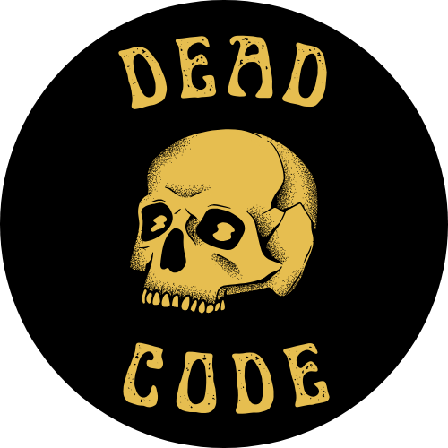 DeadCode by Fer