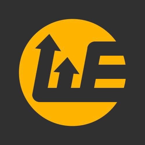 WEOWNCOIN Review's photo