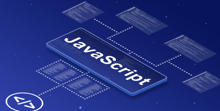 What we can not do with JavaScript!