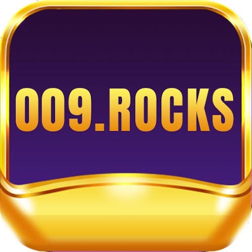 009 Rocks