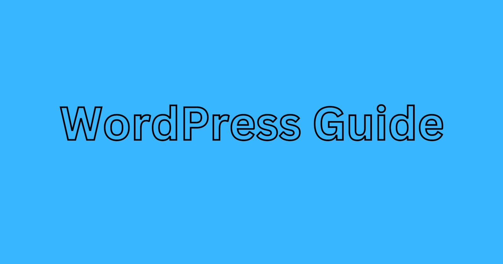 A Comprehensive Guide on How to Edit Functions.php in WordPress Website