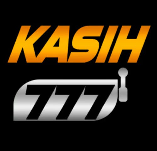 KASIH777