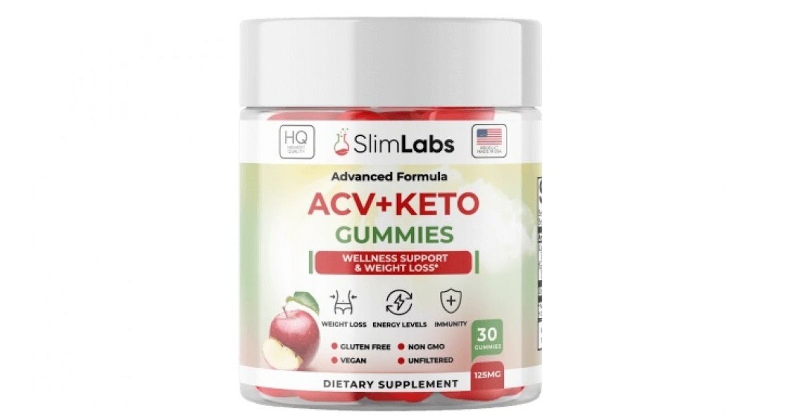 What are the benefits of Platinum Label Keto ACV Gummies and is it safe to use?