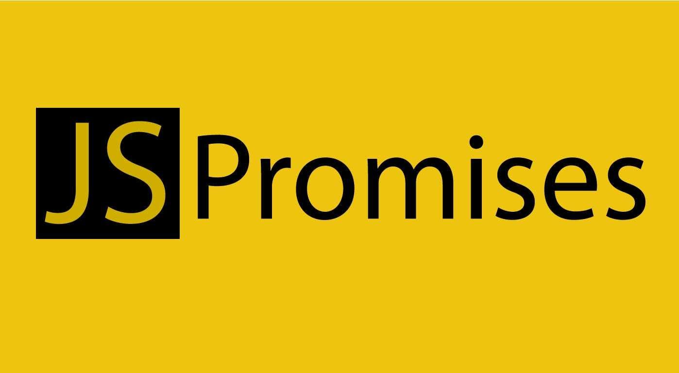 promises in JavaScript