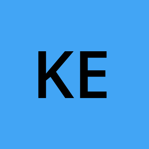 KetoRipped