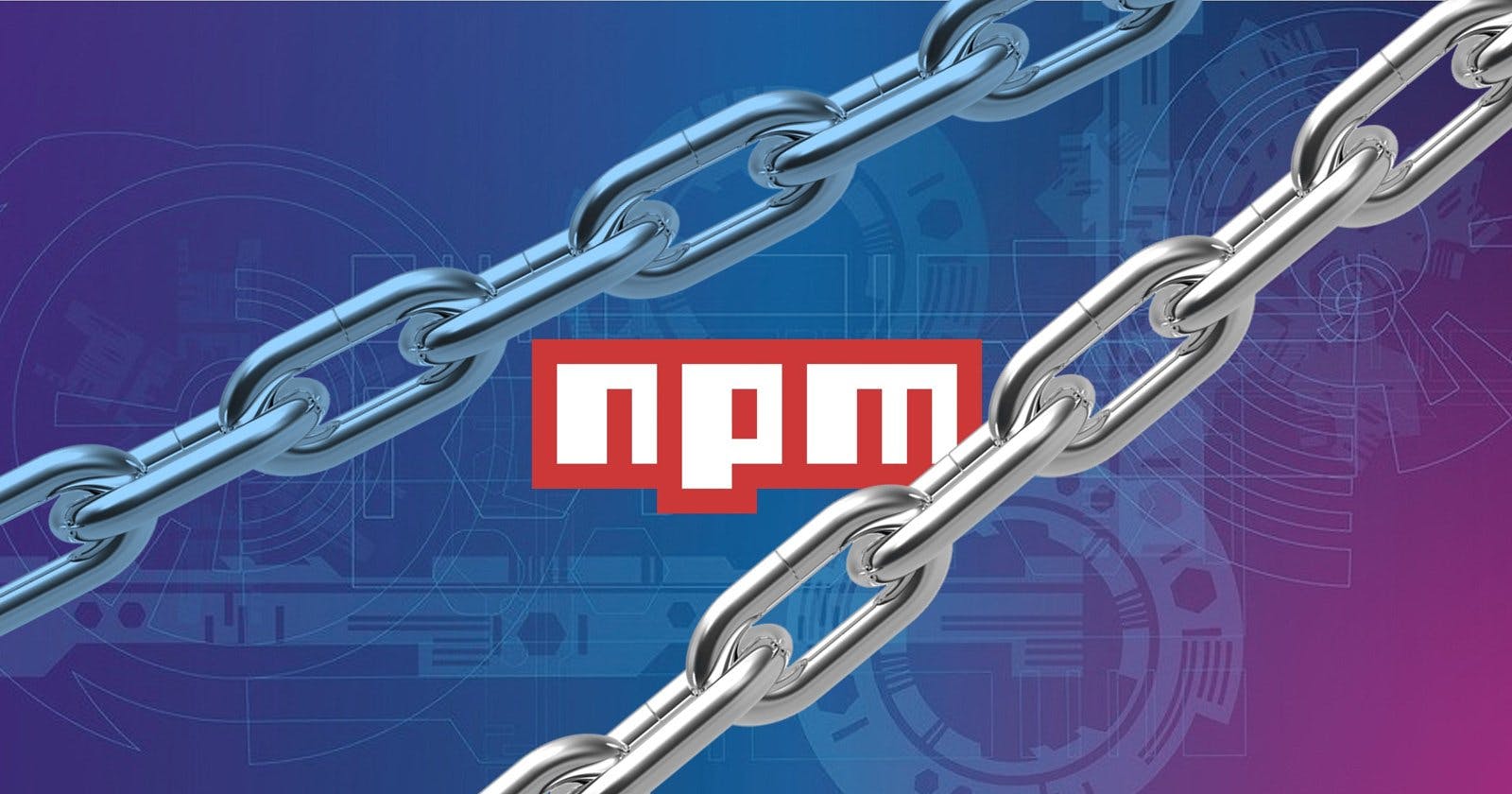 Securing Your npm Projects: 10 Essential Best Practices for npm Security