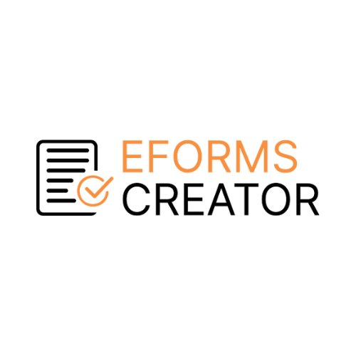 eformscreator