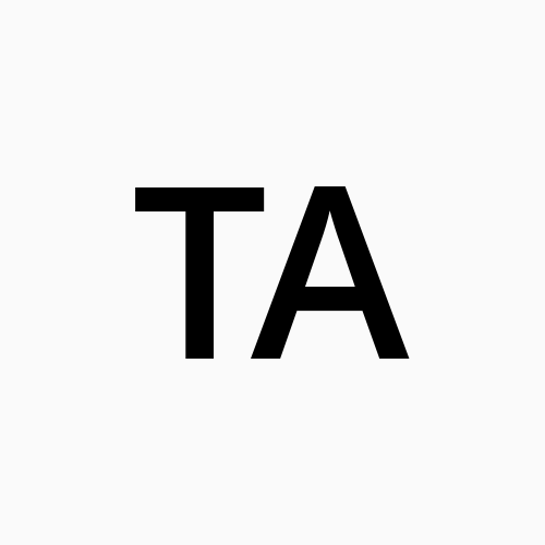 T-Booster AlphaTonic