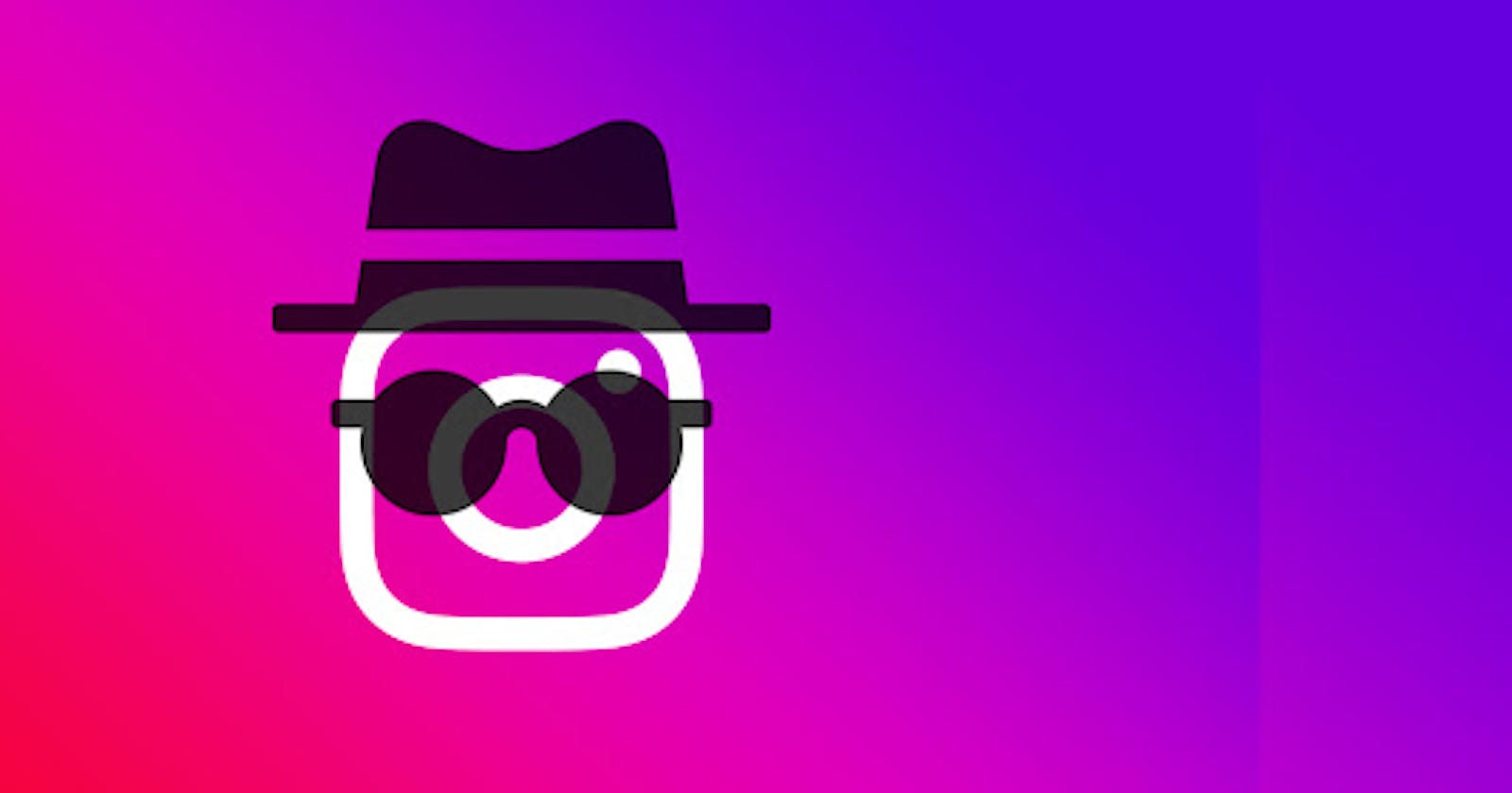 How to view Instagram stories anonymously with 2 best websites