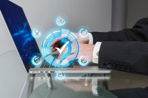 Custom Application Development for Driving Growth and Innovation