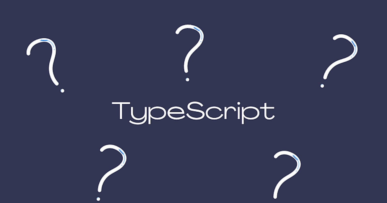 Unraveling the Unique Features of TypeScript: What Differentiates it from JavaScript?