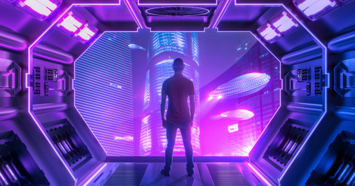 Researchers Unveil Game Agents Advancement through Data Augmentation Study