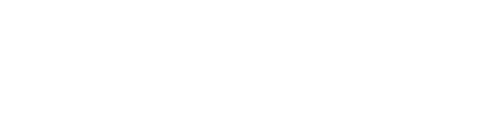 EthicalRalph