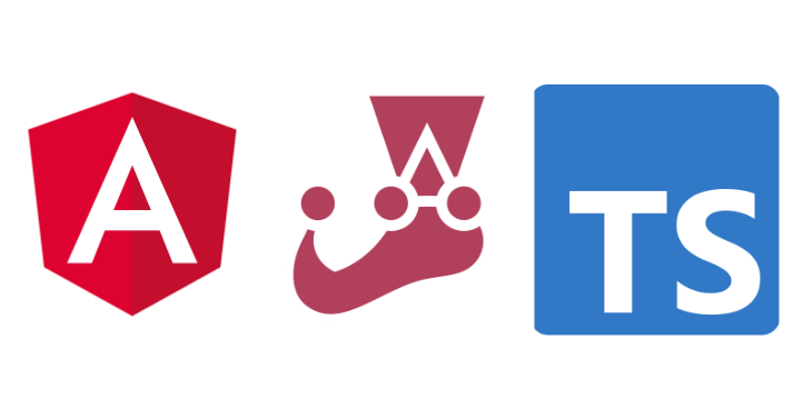 Testing Angular applications