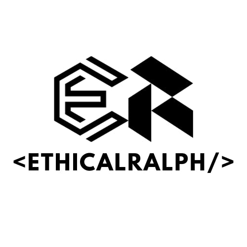 EthicalRalph