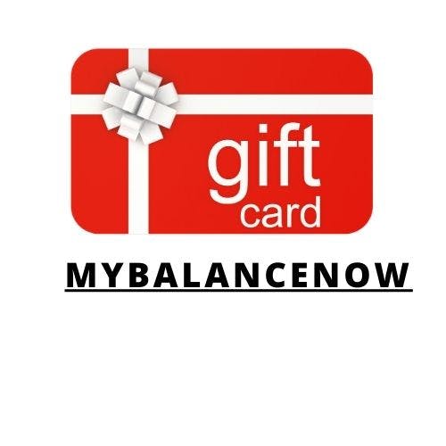 www-mybalancenow-com's blog
