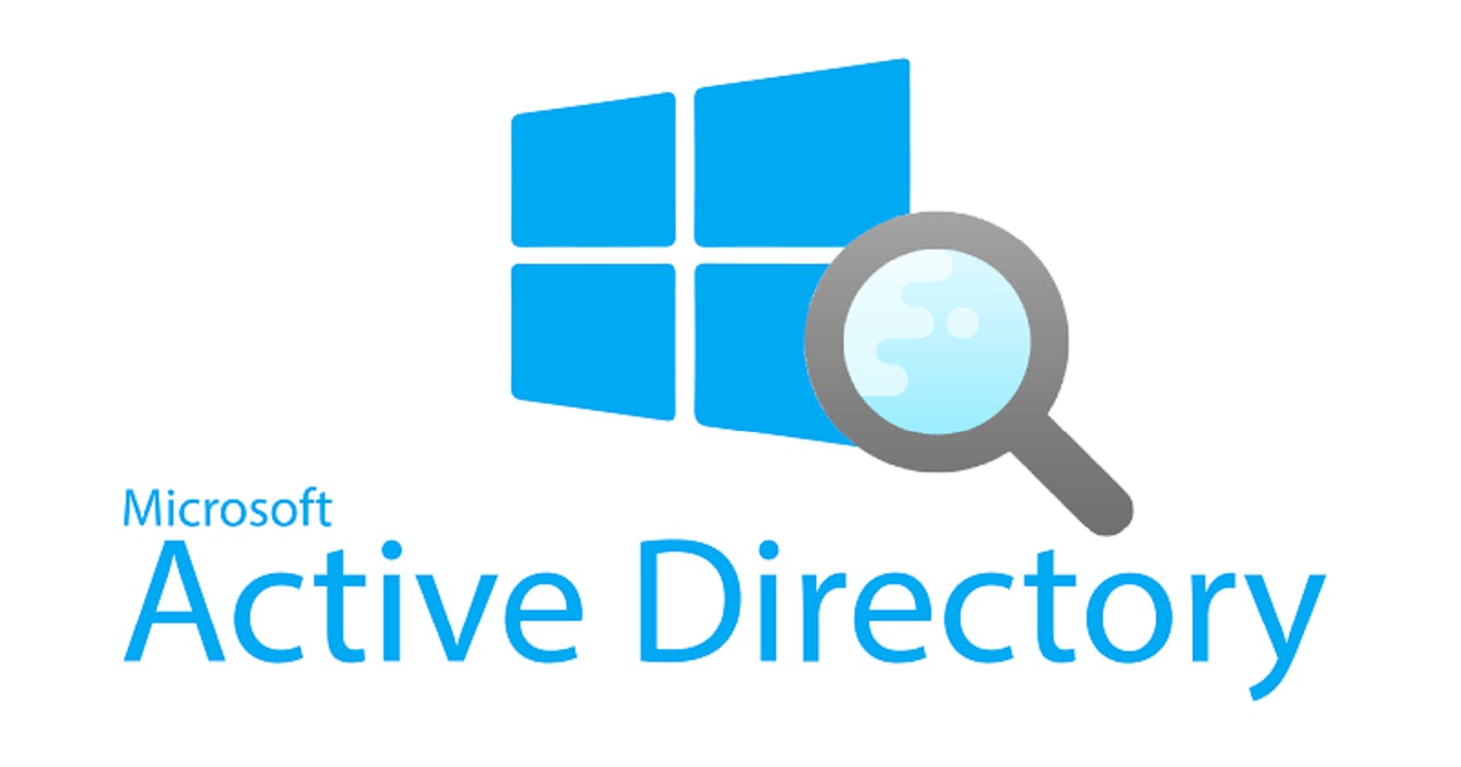 Automating Active Directory Host Movement with PowerShell
