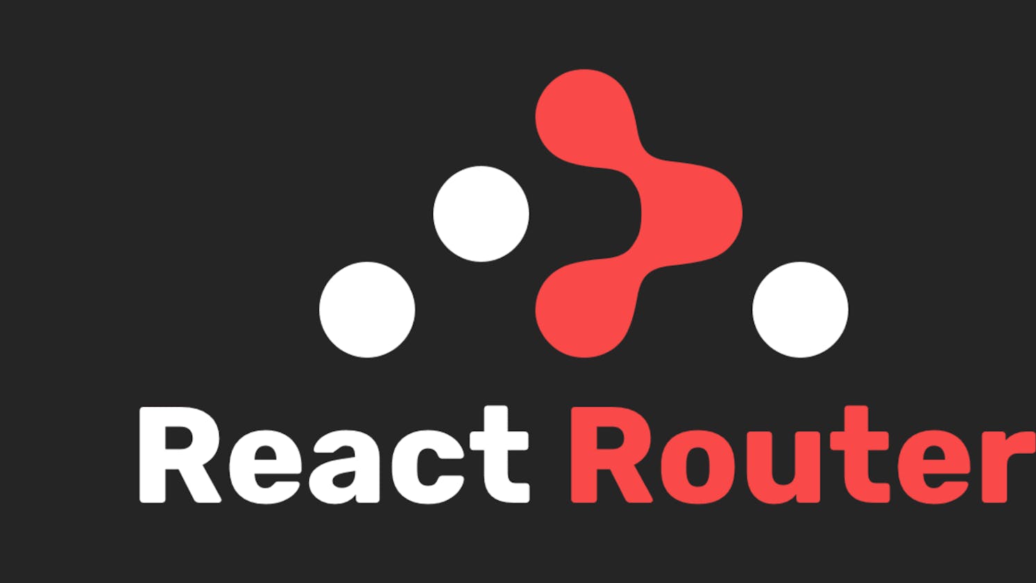 Mastering Routing in React.js: A Comprehensive Guide