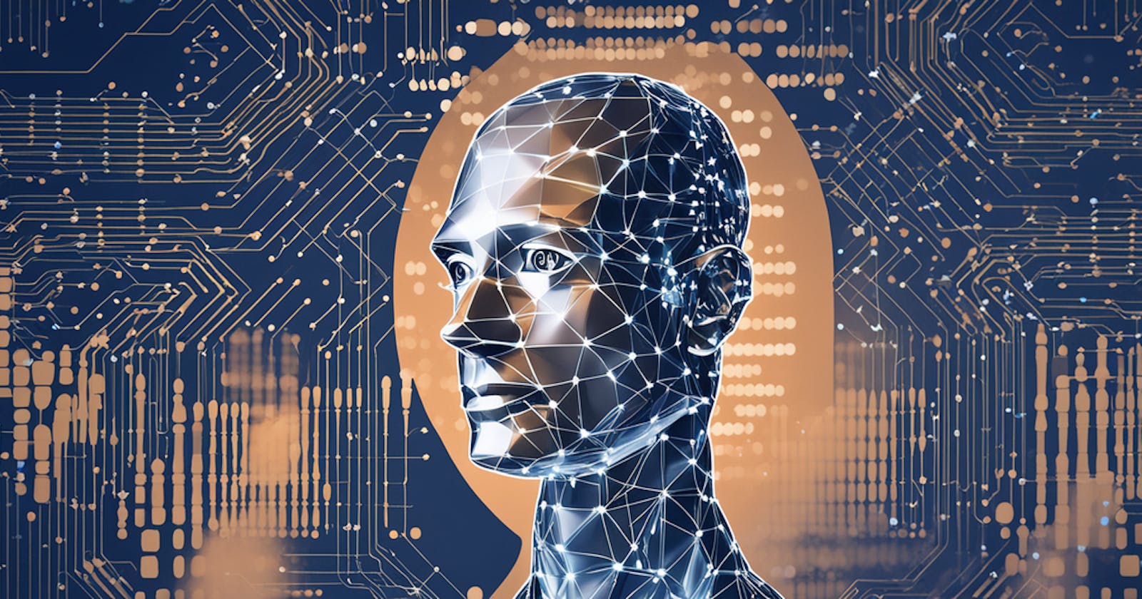 Amazon's Billion-Dollar Bet: Revolutionizing AI with Anthropic's Claude