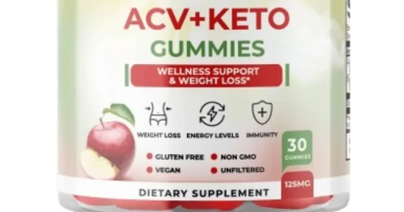 Platinum Label Keto ACV Gummies Reviews – Benefits, Weight Loss and Works?