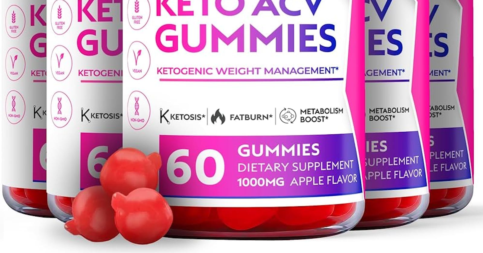 Summer Keto ACV Gummies Reviews Advanced, Natural Pain Relief! Where To Buy!