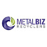 Metal Biz