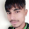 Sanjay Kumar Thakur