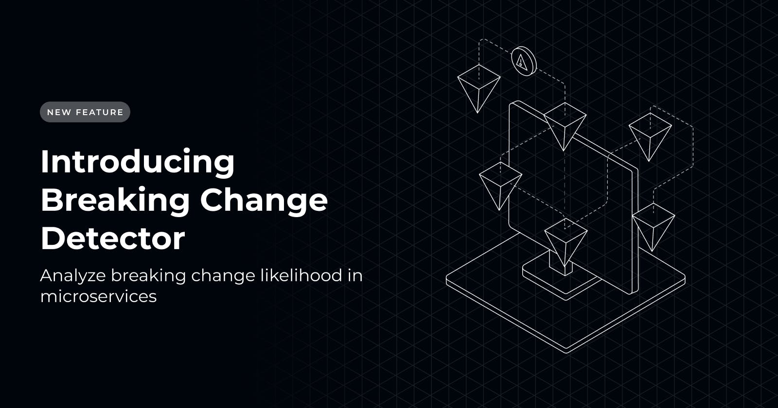 Mitigating Microservices Change Risk with Platformatic's Breaking Change Detector