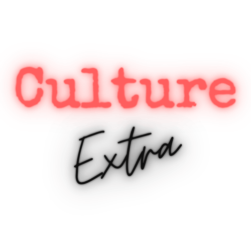 CultureExtra