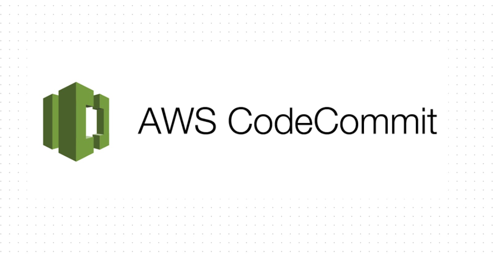 Day 50: Your CI/CD pipeline on AWS - Part-1 🚀 ☁