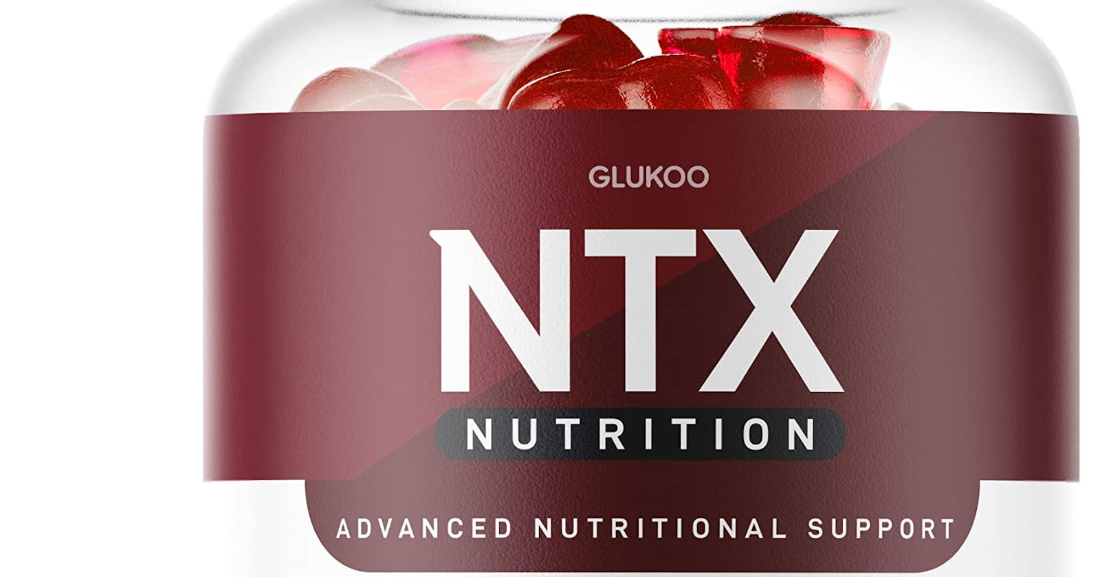 My Honest Review of NTX Keto BHB Gummies: Pros and Cons ! US & Canada