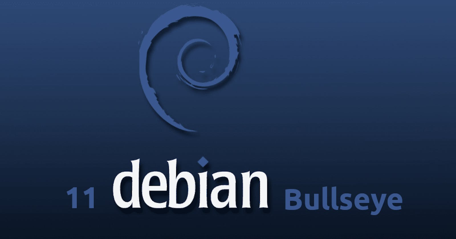 Instalación Debian Headless  and Desktop