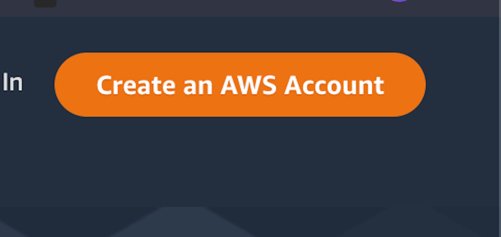 AWS Fundamentals: Create an Account, Billing Alarm, and Budgets