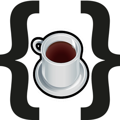 Christopher Coffee