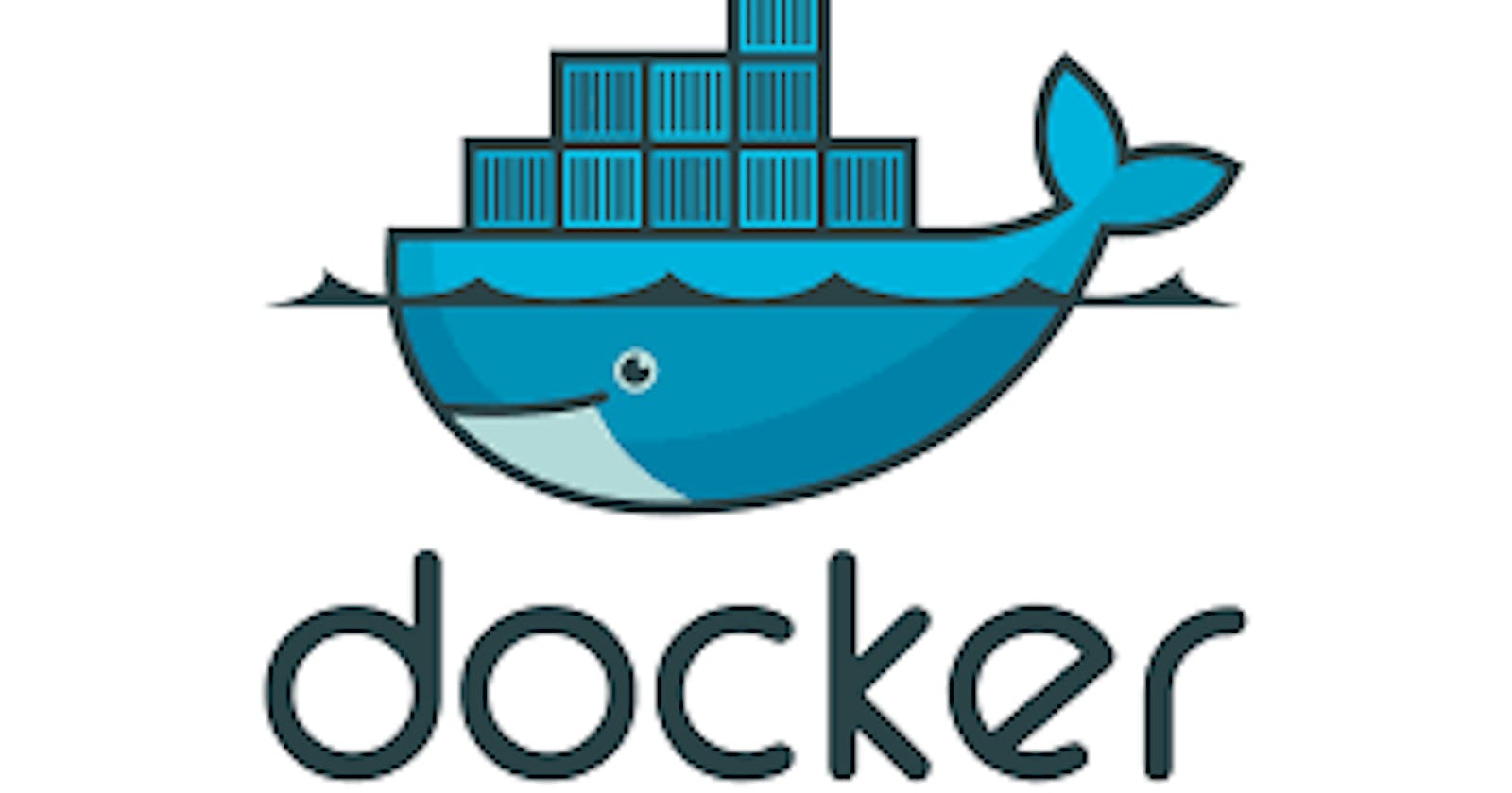 Mastering Docker Image Builds: Boost Efficiency and Speed