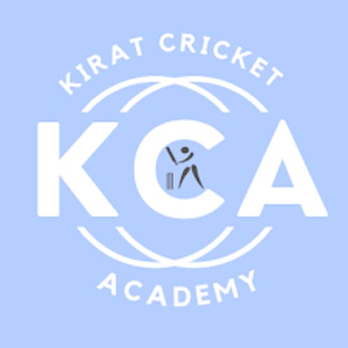 Kirat Cricket Academy's photo