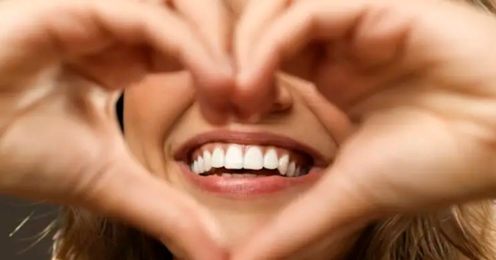 Power Bite Reviews - 100% Safe & Genuine Formula For Healthy Teeth, True facts!