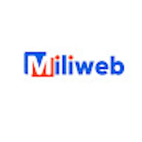 Mua Theme WordPress Giá Rẻ - Miliweb's blog