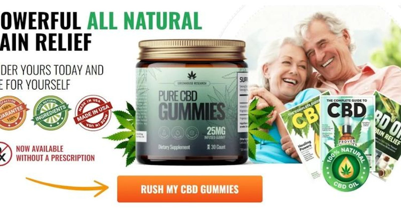 Wholesale CBD Gummies Goodbye To Joints Pain and Depression!