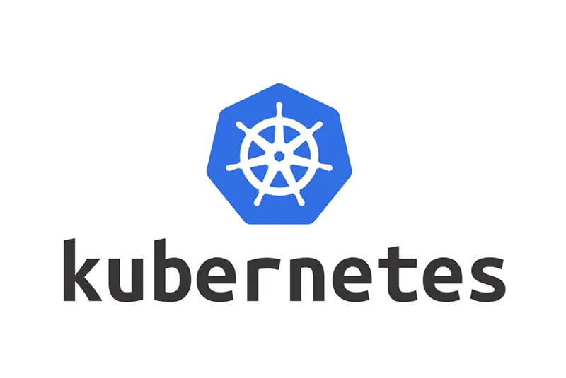 Kubernetes Interview Questions on Ingress - Day 5