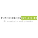 Freedes Studio