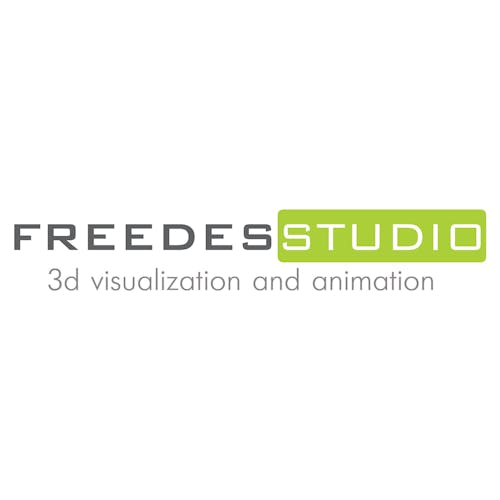 Freedes Studio's blog