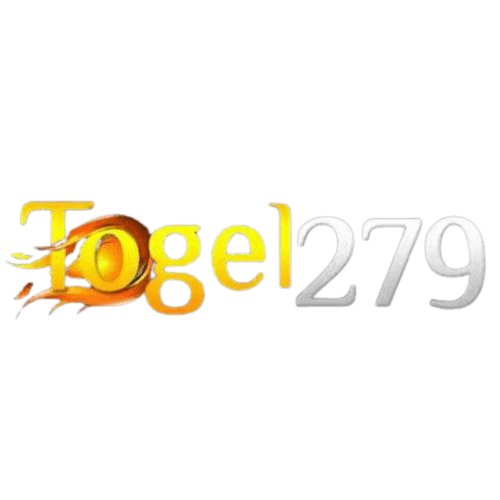 togel 279's blog